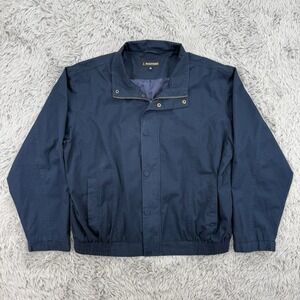 Lasley Knitting Co | Jackets & Coats | 5s60s Vintage Varsity